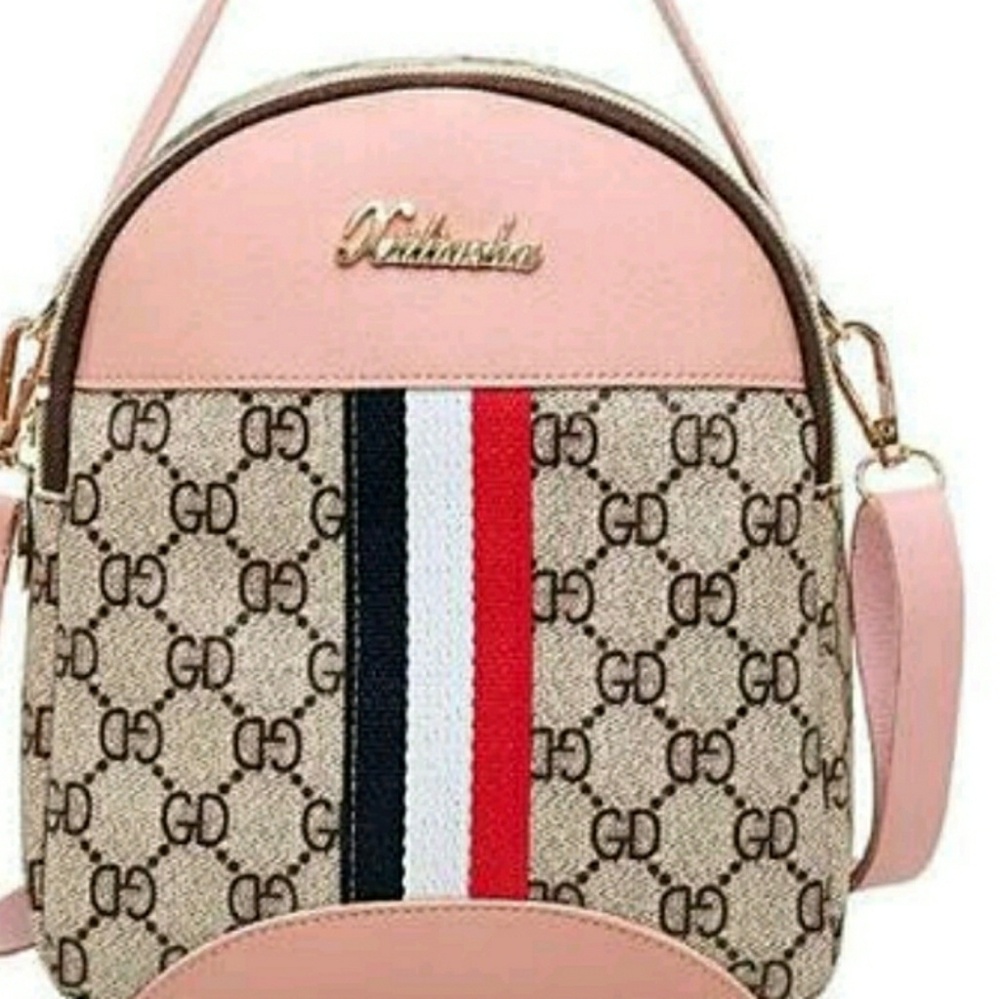 🆕🌸Women's Backpack or Sexy Pouch🌸